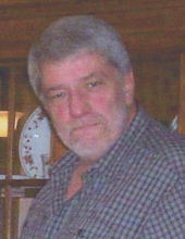 William James Combs.jpg